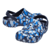 Crocs Baya Printed Clog