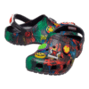 Crocs Classic Marvel Avengers Clog