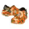 Crocs All-Terrain Camo Clog