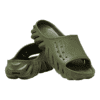 Crocs Echo Slide Multi