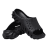 Crocs Echo Slide Multi