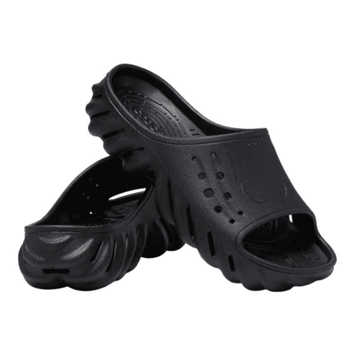Crocs Echo Slide Multi