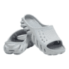Crocs Echo Slide Multi