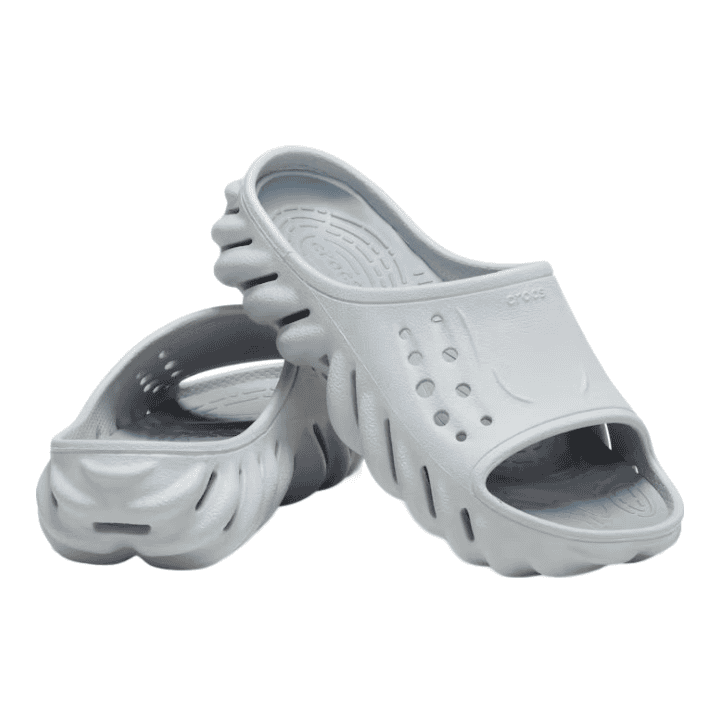 Crocs Echo Slide Multi