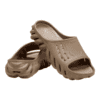 Crocs Echo Slide Multi Crocs Echo Slide Multi