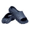 Crocs Echo Slide Multi Crocs Echo Slide Multi