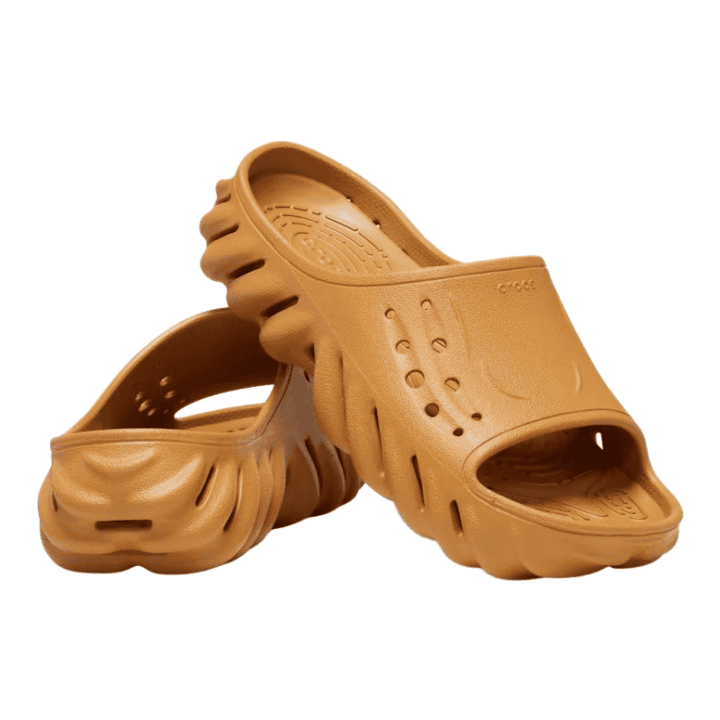 Crocs Echo Slide Multi