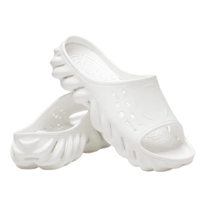 Crocs Echo Slide Multi