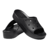 Crocs Classic Platform Slide Crocs Classic Platform Slide