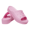 Crocs Classic Platform Slide Crocs Classic Platform Slide