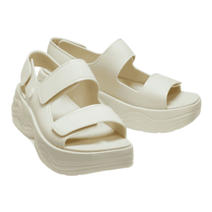 Crocs Skyline Sandal