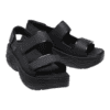 Crocs Skyline Sandal Crocs Skyline Sandal