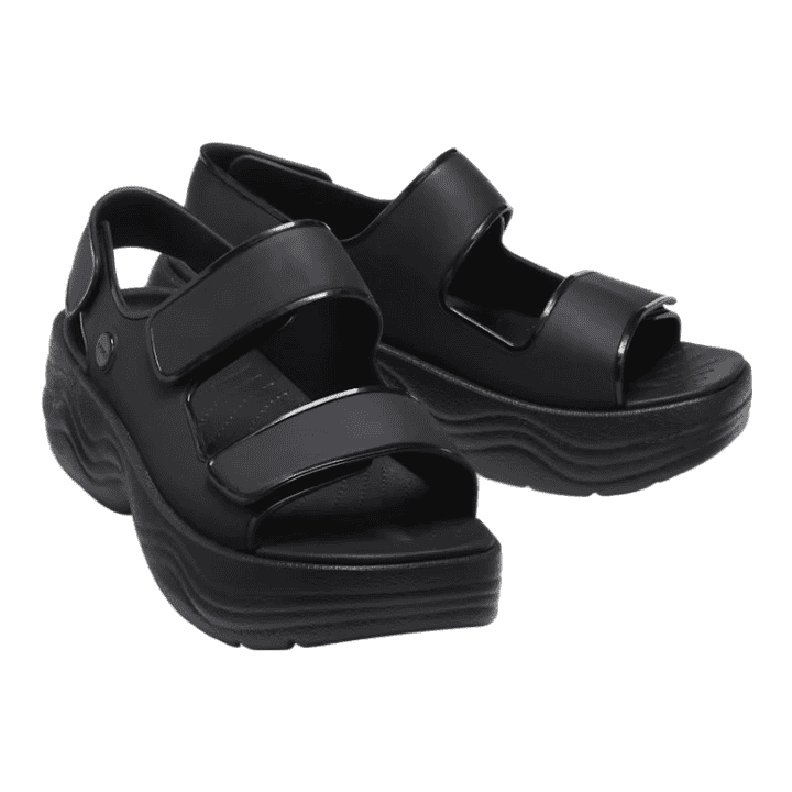 Crocs Skyline Sandal