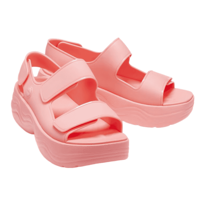 Crocs Skyline Sandal