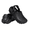 Crocs Echo Clog Crocs Echo Clog
