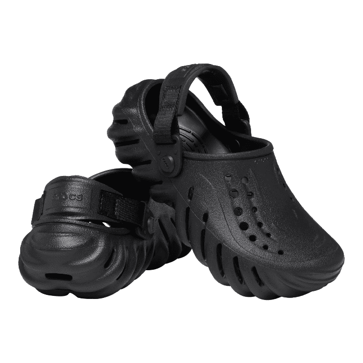 Crocs Echo Clog