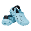 Crocs Echo Clog
