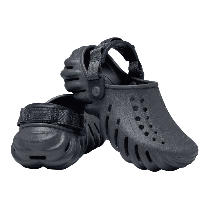 Crocs Echo Clog