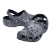 Crocs Classic Topographic Clog Crocs Classic Topographic Clog