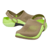 Crocs LiteRide⢠360 Ombre Marbled Clog Multi Crocs LiteRide⢠360 Ombre Marbled Clog Multi