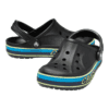 Crocs Bayaband Clog