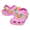 Crocs Classic Disney Princess Lights Clog Crocs Classic Disney Princess Lights Clog