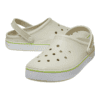 Crocs Off Court Clog Crocs Off Court Clog