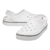Crocs Off Court Clog Crocs Off Court Clog