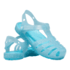 Crocs Isabella Glitter Sandal