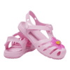 Crocs Isabella Charm Sandal