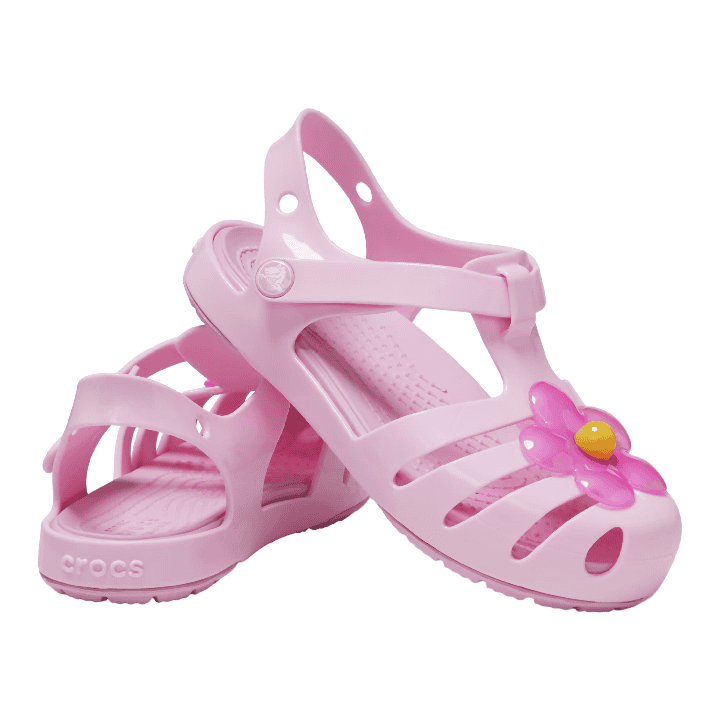 Crocs Isabella Charm Sandal