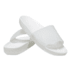 Crocs Splash Glossy Slide