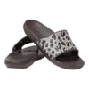 Crocs Classic Print Slide Crocs Classic Print Slide