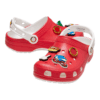 Crocs Sonic the Hedgehog Classic Clog Crocs Sonic the Hedgehog Classic Clog