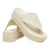 Crocs Brooklyn Flip Crocs Brooklyn Flip