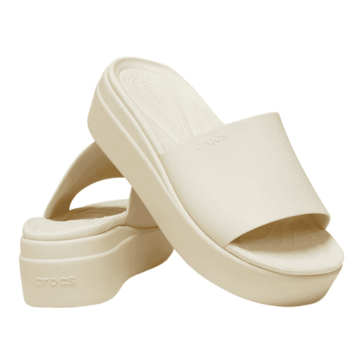 Crocs Brooklyn Slide