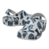 Crocs Classic Game Over Clog