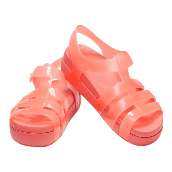 Crocs Splash Glossy Fisherman