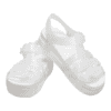 Crocs Splash Glossy Fisherman Crocs Splash Glossy Fisherman