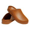 Crocs Dylan Clog Multi Crocs Dylan Clog Multi