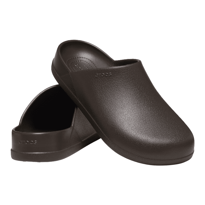 Crocs Dylan Clog Multi