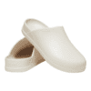 Crocs Dylan Clog Multi Crocs Dylan Clog Multi