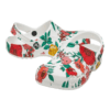 Crocs Baya Seasonal Printed Clog