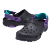 Crocs All-Terrain Clog