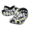 Crocs Classic Vacay Vibes Clog