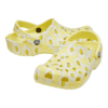 Crocs Classic Vacay Vibes Clog
