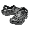 Crocs Classic Printed Camo Clog Crocs Classic Printed Camo Clog