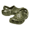 Crocs Classic Printed Camo Clog Crocs Classic Printed Camo Clog