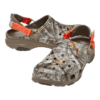 Crocs Realtree Edge™ All-Terrain Clog