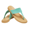 Crocs Tulum Flip
